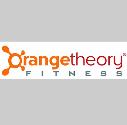 Orangetheory Fitness logo